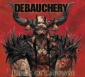 debauchery-kings-of-carnage-cover
