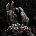 dew-scented-insurgent-cover