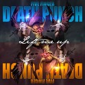 five-finger-death-punch-lift-me-up-rob-halford