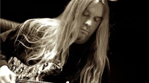 jeff-hanneman-slayer