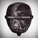 long-distance-calling-the-flood-inside-cover