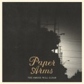 paper-arms-the-smoke-will-clear-cover