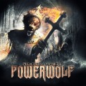 powerwolf-preachers-of-the-night-cover-artwork