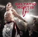 saltatio mortis manufactum cover