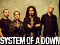 system-of-a-down