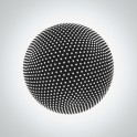 tesseract-altered-state-cover