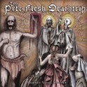 the-pete-flesh-deathtrip-mortui-vivos-docent-cover