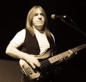 trevor-bolder