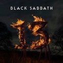 Black-Sabbath-13-Cover-Artwork