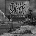 Shrike-Hinab-In-Die-Vertraute-Fremdheit-Cover.jpg