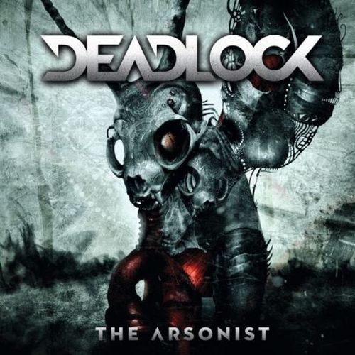 deadlock-the-arsonist-cover-artwork.jpg