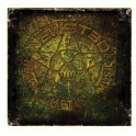 newsted-heavy-metal-music-cover-artwork