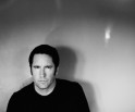 trent-reznor-nine-inch-nails
