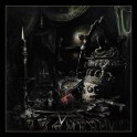 watain-the-wild-hunt-cover-artwork