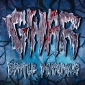 gwar-battle-maximus-cover-artwork
