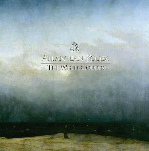 Atlantean-Kodex-The-White-Goddess-Cover-Artwork.jpg