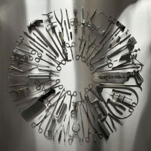 carcass-surgical-steel-cover-300x300.jpg