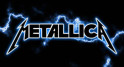 Metallicalogo-beitragsbild
