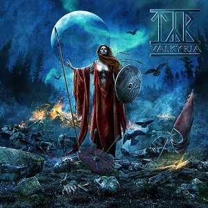 tyr-valkyrja-cover-300x300.jpg