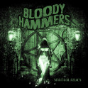 Bloody_Hammers_Spiritual-Relics_Cover
