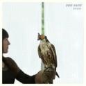 dave-hause-devour-cover