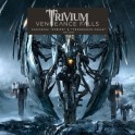 trivium-vengeance-falls-cover