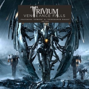 trivium-vengeance-falls-cover-300x300.jpg