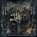 Lyfthrasyr-TheEngineeredFlesh-cover