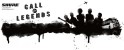 Shure-Call-for-Legends