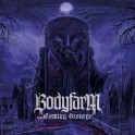 bodyfarm-the-coming-scource-cover