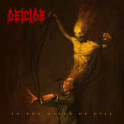 deicide-in-the-minds-of-evil-cover-metal4