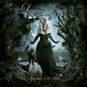 leaves-eyes-symphonies-of-the-night-cover