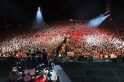 metallica-live