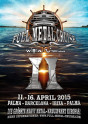 Quelle: full-metal-cruise.com