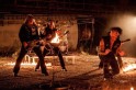 Primalfear-Videoshoot
