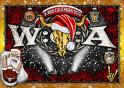 W:O:A-Adventskalender