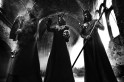 Bildquelle: behemoth.pl