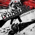 endstille-kapitulation-2013-cover