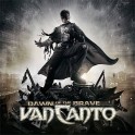 Van-Canto-Dawnofthebrave