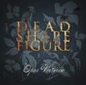 dead shape