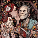 Amoral-fallen-leaves-dead-sparrows-cover-artwork-metal4