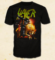 Slayer St. Patrick's Day, 22$