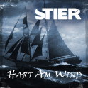 Stier - Hart Am Wind