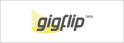 Gigflip Beta