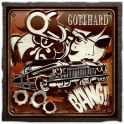 gotthard-bang