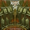 winter-of-sin-violence-reigns-supreme-cover