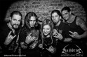 Equilibrium_band
