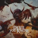DevilYouKnow300x300