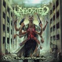 AbortedTheNecroticManifesto