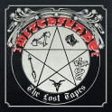 Witchfynde-the-lost-tapes-cover